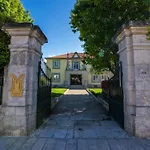 3 Marias * Βιάνα ντο Καστέλο