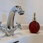 3 Marias Πανσιόν