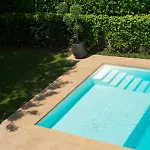 3 Marias Βιάνα ντο Καστέλο