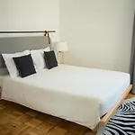 Πανσιόν 3 Marias