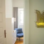 3 Marias Πανσιόν