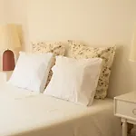 3 Marias * Βιάνα ντο Καστέλο