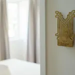 3 Marias * Βιάνα ντο Καστέλο