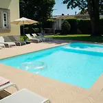 3 Marias Βιάνα ντο Καστέλο