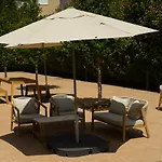 Πανσιόν 3 Marias Βιάνα ντο Καστέλο