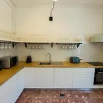 Πανσιόν 3 Marias *