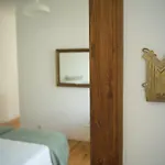 Πανσιόν 3 Marias