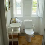 3 Marias Πανσιόν