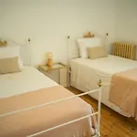 3 Marias Πανσιόν Βιάνα ντο Καστέλο