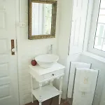 3 Marias * Βιάνα ντο Καστέλο