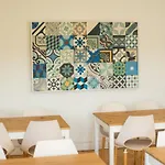 3 Marias Πανσιόν Βιάνα ντο Καστέλο