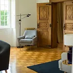 3 Marias Πανσιόν Βιάνα ντο Καστέλο