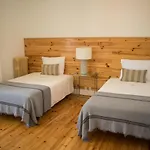 3 Marias Πανσιόν