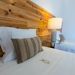 3 Marias Πανσιόν Βιάνα ντο Καστέλο