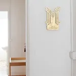3 Marias Πανσιόν