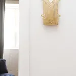 3 Marias Πανσιόν