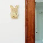 3 Marias Πανσιόν *