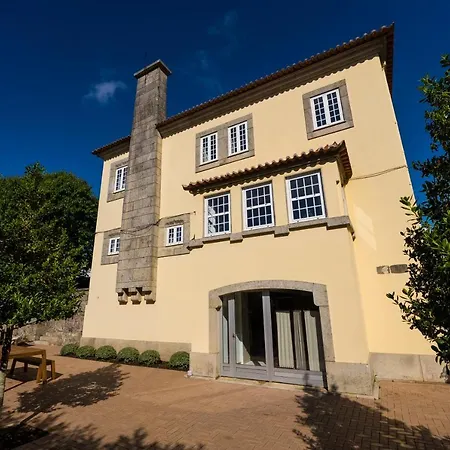 3 Marias Πανσιόν