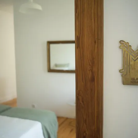 Guest house 3 Marias