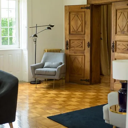 3 Marias Guest house Viana do Castelo