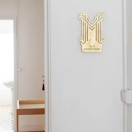3 Marias Gæstehus