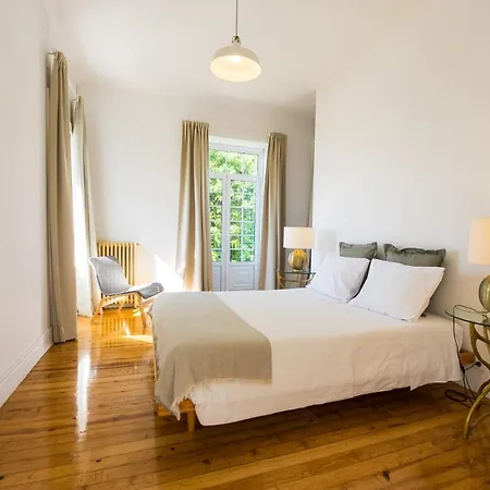 Affittacamere 3 Marias *