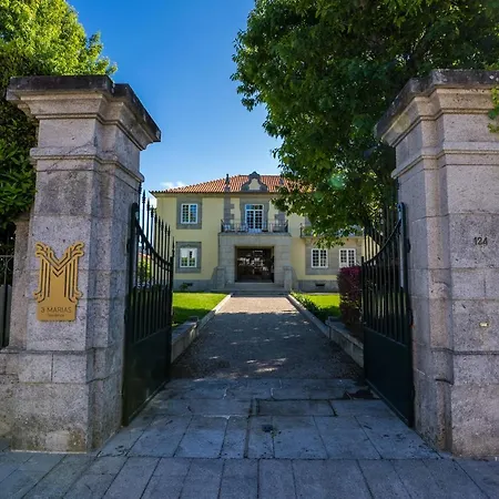 3 Marias * Viana do Castelo