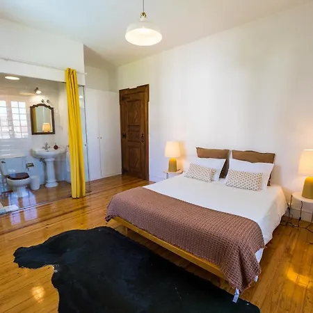 3 Marias ビアナドカステロ