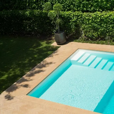 3 Marias ビアナドカステロ