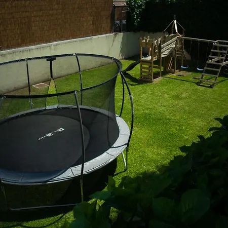 3 Marias * Viana do Castelo