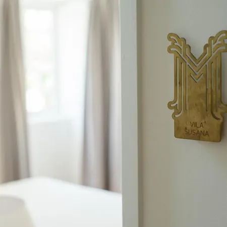 3 Marias * ビアナドカステロ