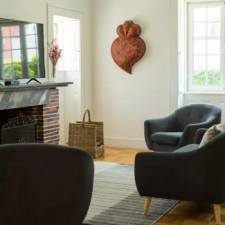 Affittacamere 3 Marias