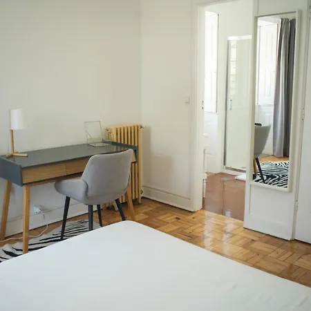 3 Marias * Viana do Castelo