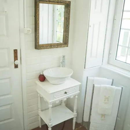 3 Marias * ビアナドカステロ