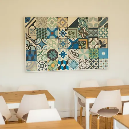 3 Marias Affittacamere Viana do Castelo