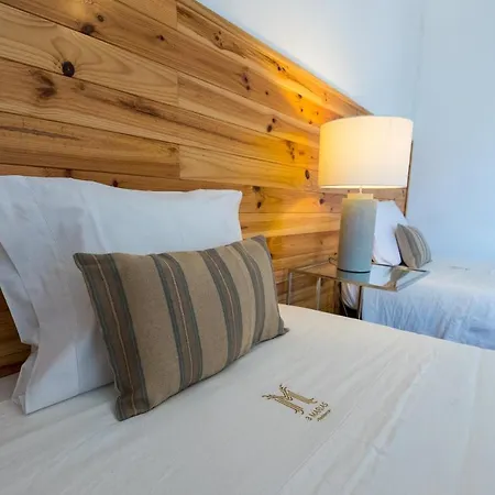 3 Marias Affittacamere Viana do Castelo