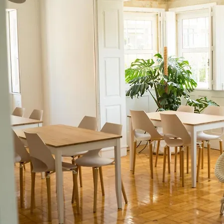 3 Marias * فيانا دو كاستيلو