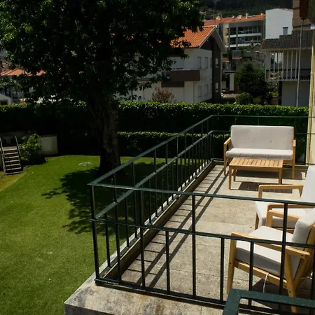 3 Marias Viana do Castelo