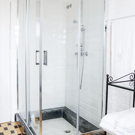 Affittacamere 3 Marias *