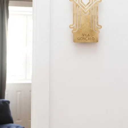 3 Marias ゲストハウス