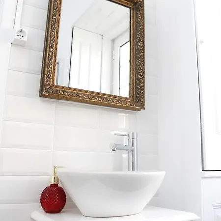 Affittacamere 3 Marias *