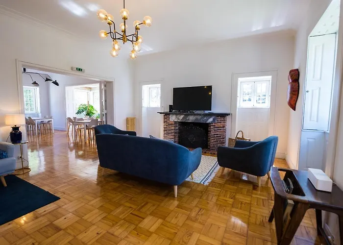 3 Marias Penzion Viana do Castelo