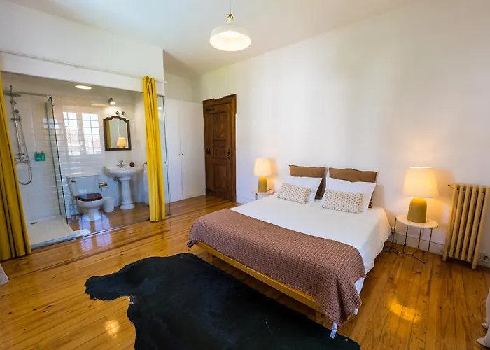 3 Marias Viana do Castelo