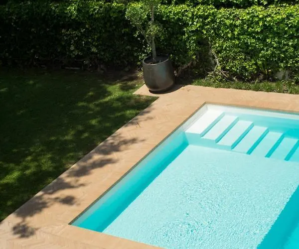 3 Marias Viana do Castelo