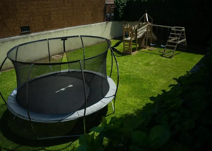 3 Marias * Viana do Castelo