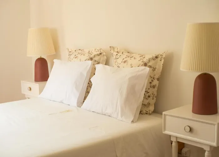 3 Marias * Viana do Castelo