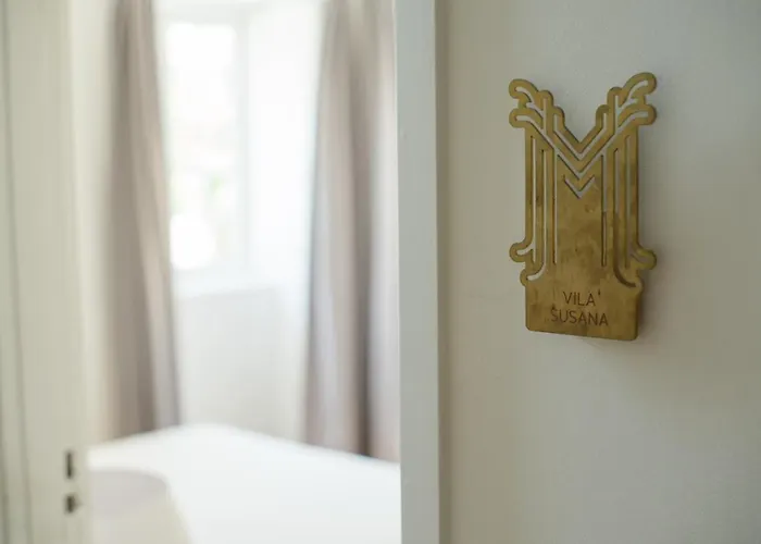 3 Marias * Viana do Castelo