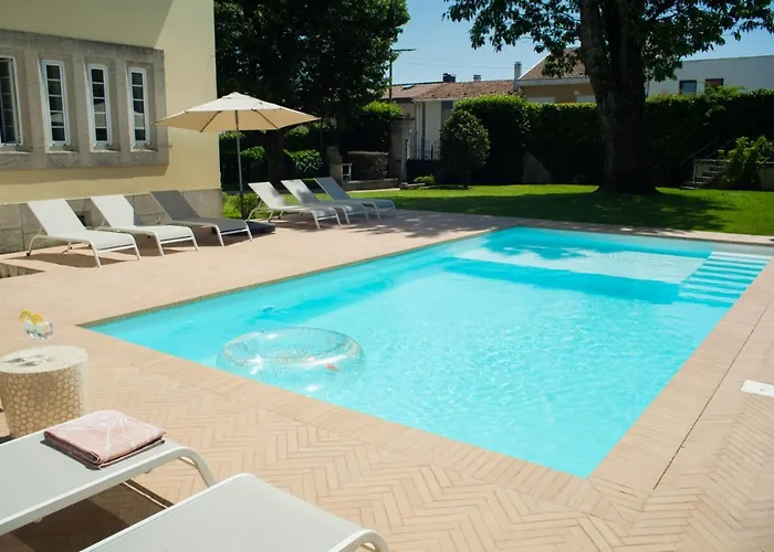 3 Marias Viana do Castelo