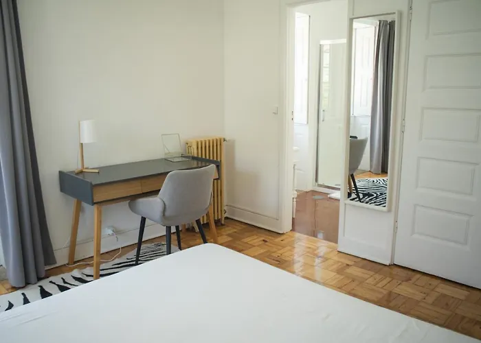 3 Marias * Viana do Castelo