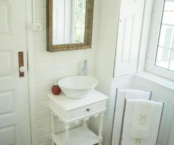 3 Marias * Viana do Castelo